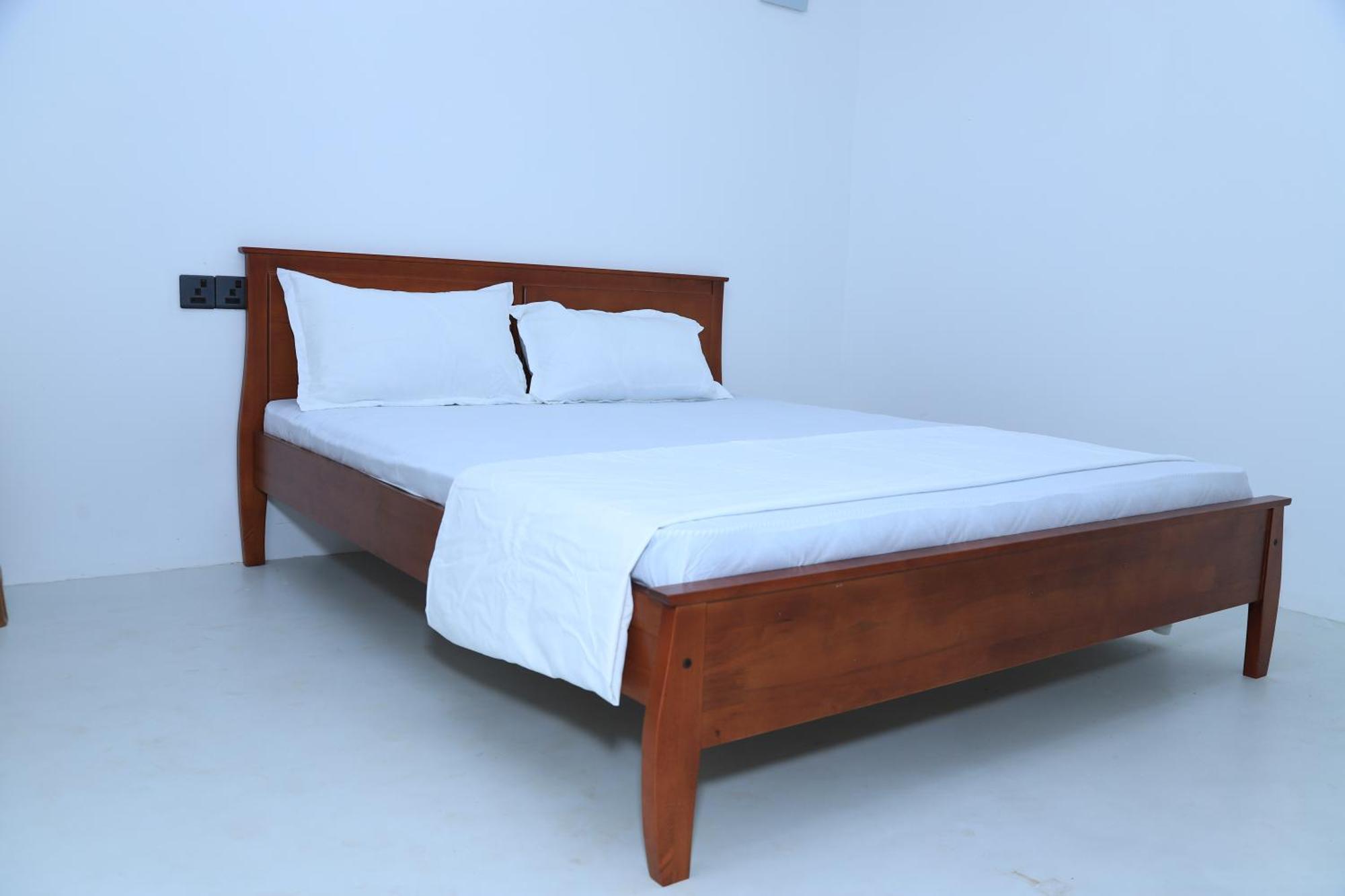 Palm Beach Resort Ceylon Jaffna Kültér fotó